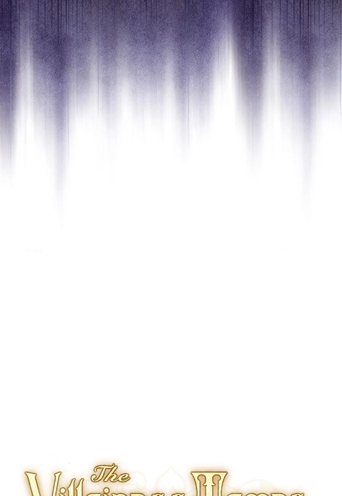 Nữ Phản Diện Thuần Phục Ác Ma Điên Loạn Chapter 59 - 55