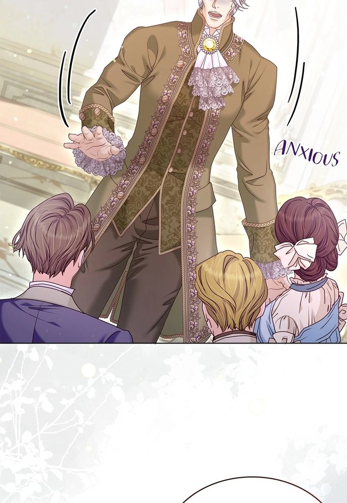 Nữ Phản Diện Thuần Phục Ác Ma Điên Loạn Chapter 59 - 59