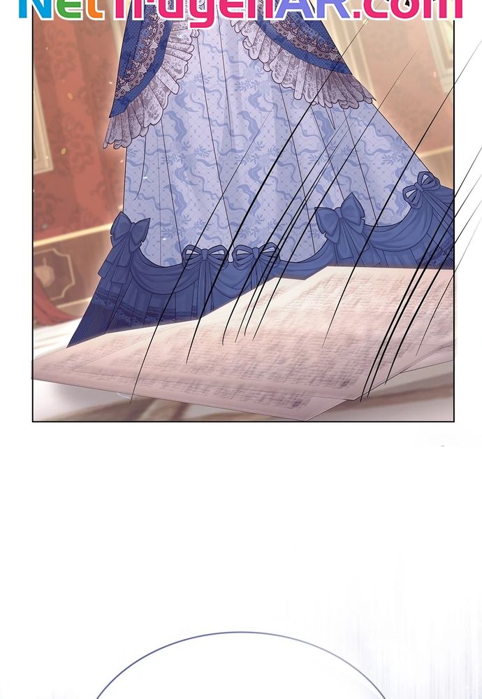 Nữ Phản Diện Thuần Phục Ác Ma Điên Loạn Chapter 59 - 7