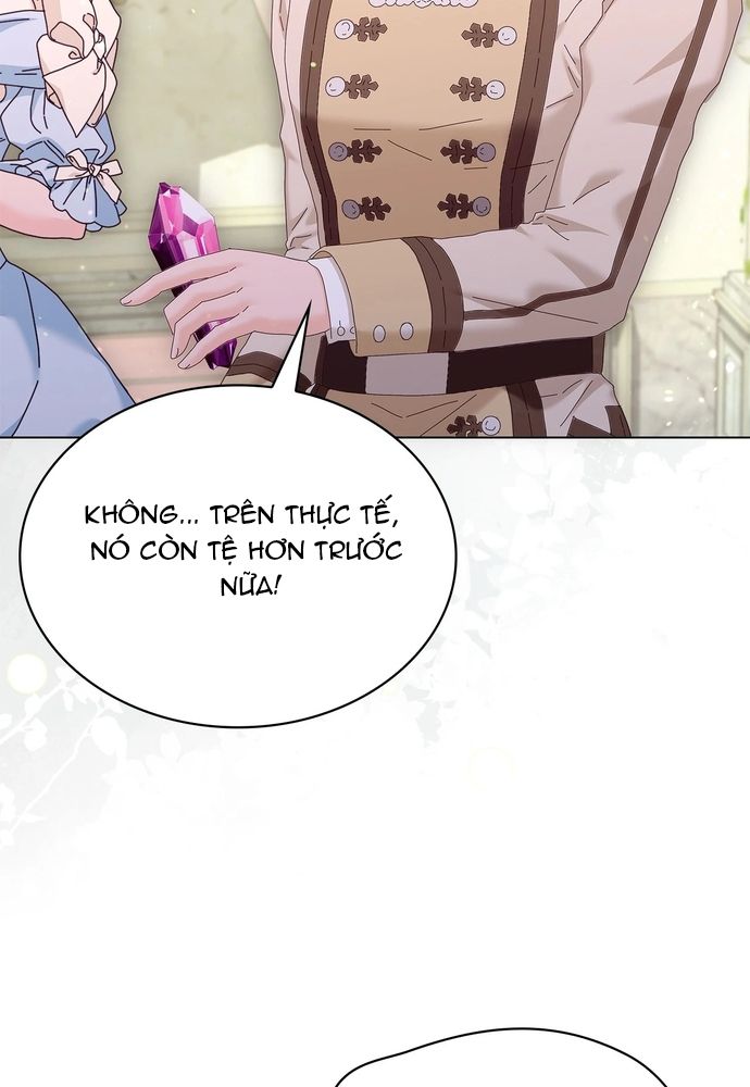 Nữ Phản Diện Thuần Phục Ác Ma Điên Loạn Chapter 59 - 62