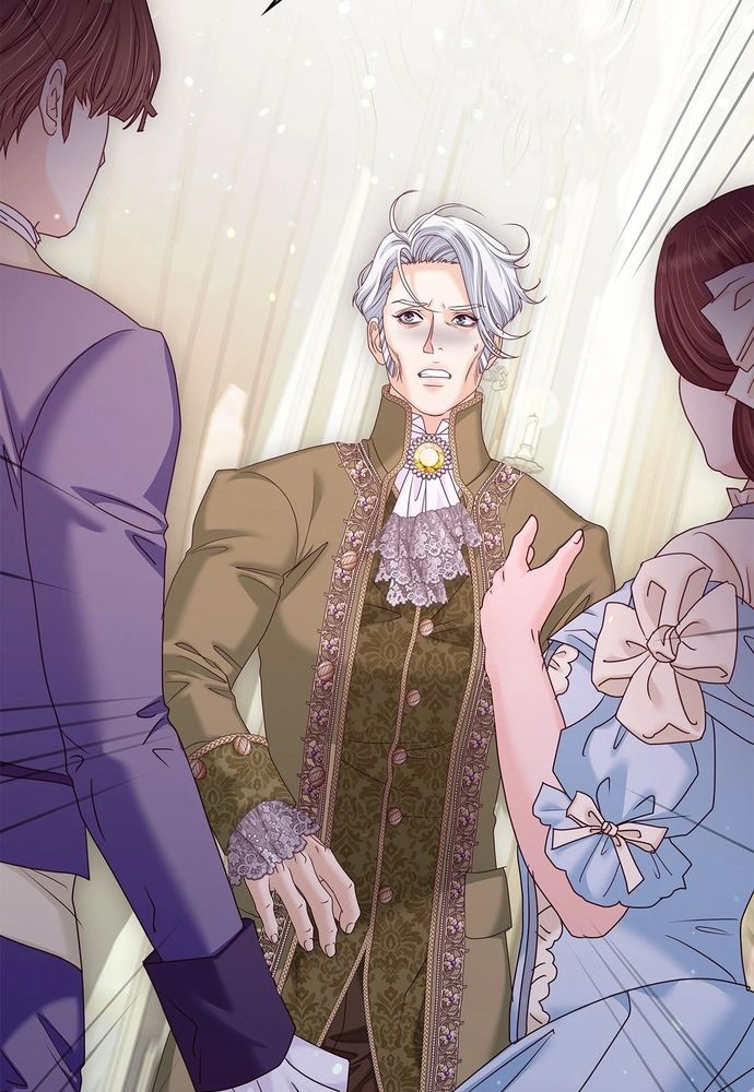 Nữ Phản Diện Thuần Phục Ác Ma Điên Loạn Chapter 59 - 65