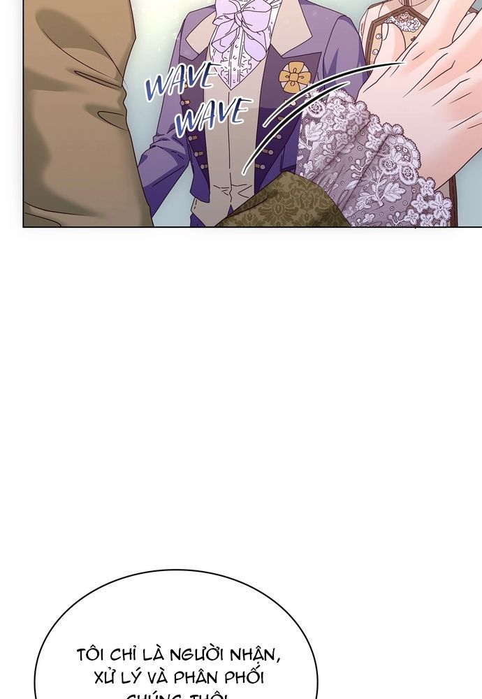 Nữ Phản Diện Thuần Phục Ác Ma Điên Loạn Chapter 59 - 67