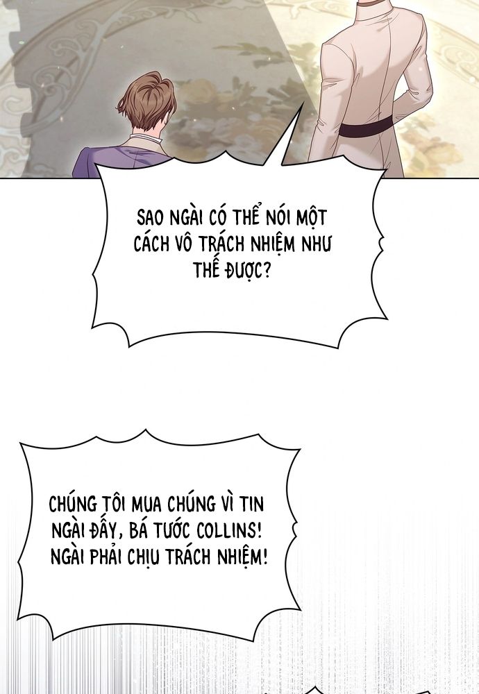 Nữ Phản Diện Thuần Phục Ác Ma Điên Loạn Chapter 59 - 69