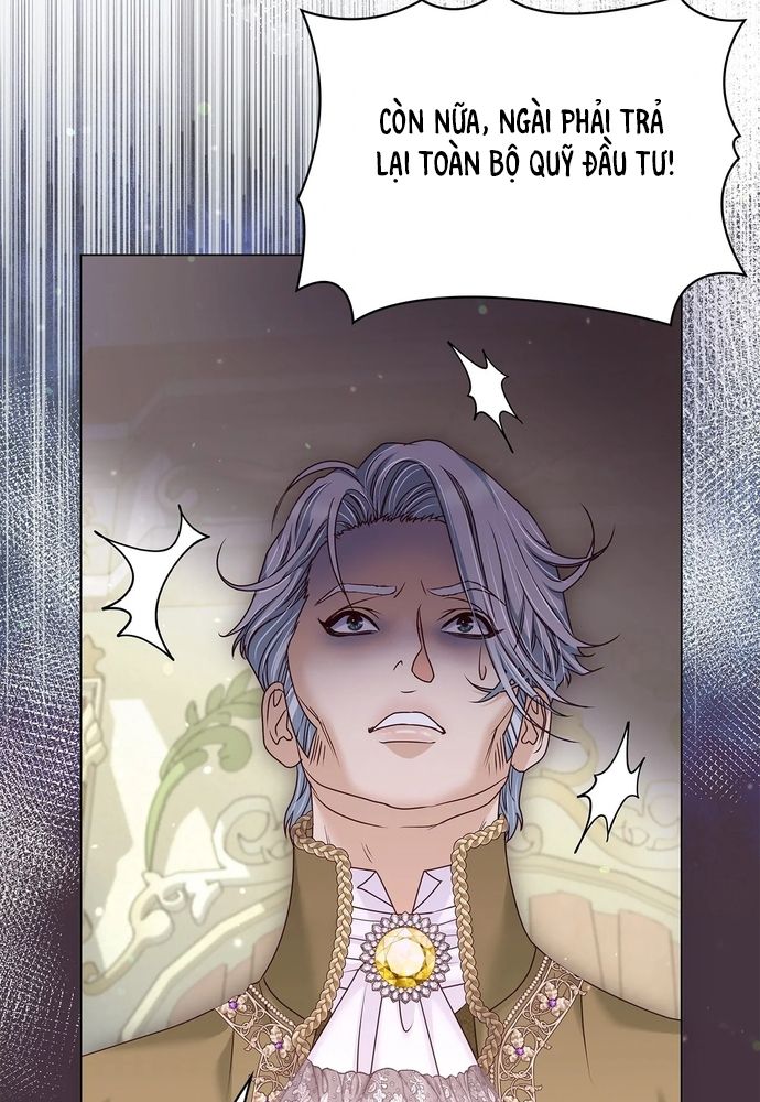 Nữ Phản Diện Thuần Phục Ác Ma Điên Loạn Chapter 59 - 70