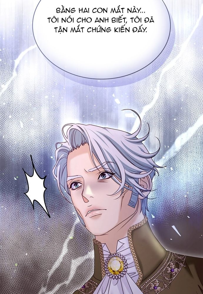 Nữ Phản Diện Thuần Phục Ác Ma Điên Loạn Chapter 59 - 8