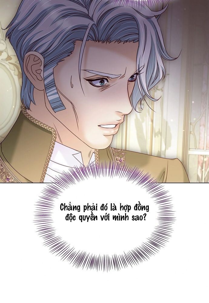 Nữ Phản Diện Thuần Phục Ác Ma Điên Loạn Chapter 59 - 74