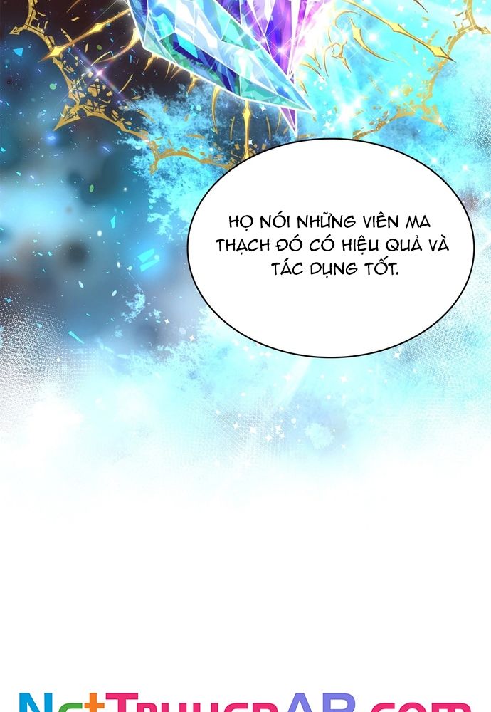 Nữ Phản Diện Thuần Phục Ác Ma Điên Loạn Chapter 59 - 76