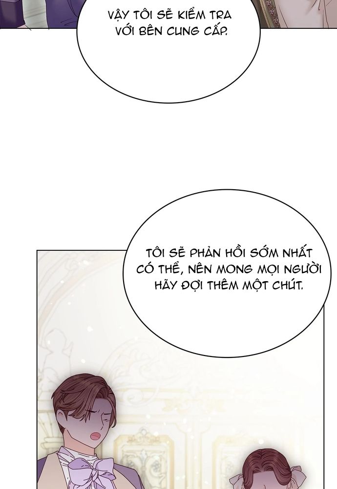 Nữ Phản Diện Thuần Phục Ác Ma Điên Loạn Chapter 59 - 78