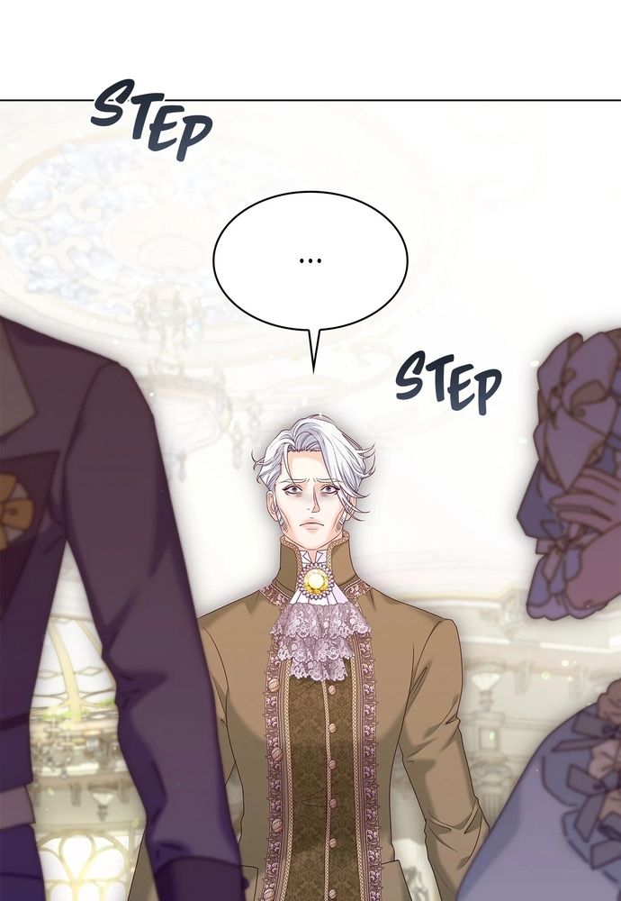 Nữ Phản Diện Thuần Phục Ác Ma Điên Loạn Chapter 59 - 80