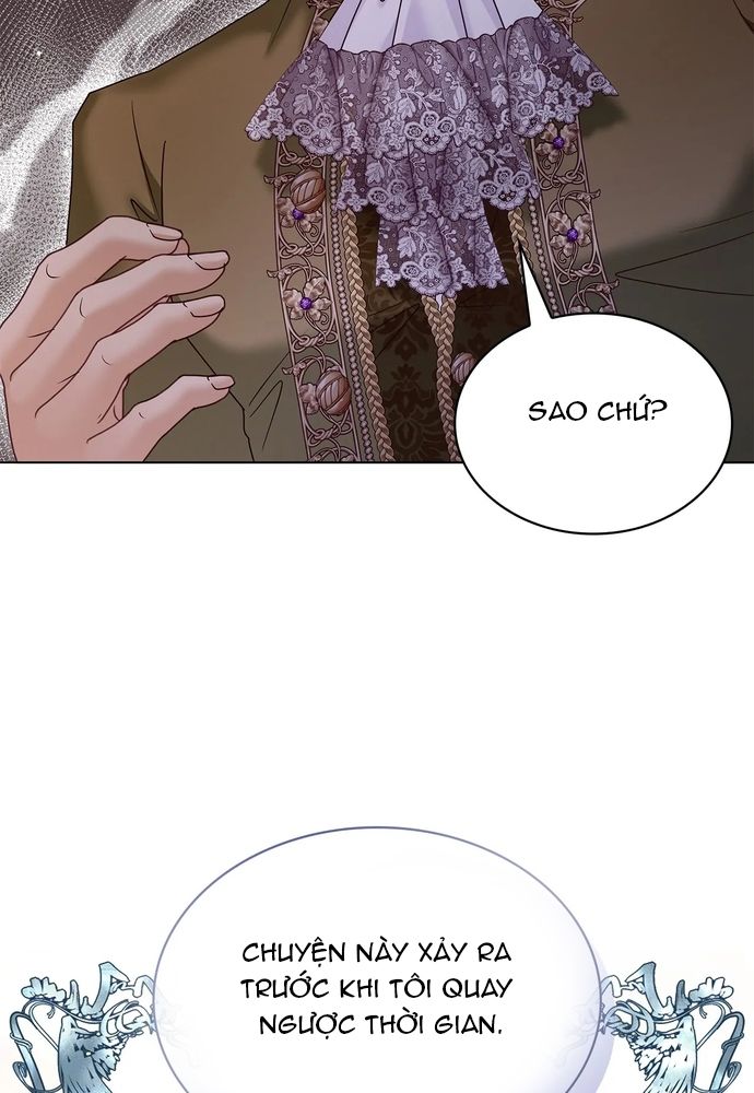 Nữ Phản Diện Thuần Phục Ác Ma Điên Loạn Chapter 59 - 9