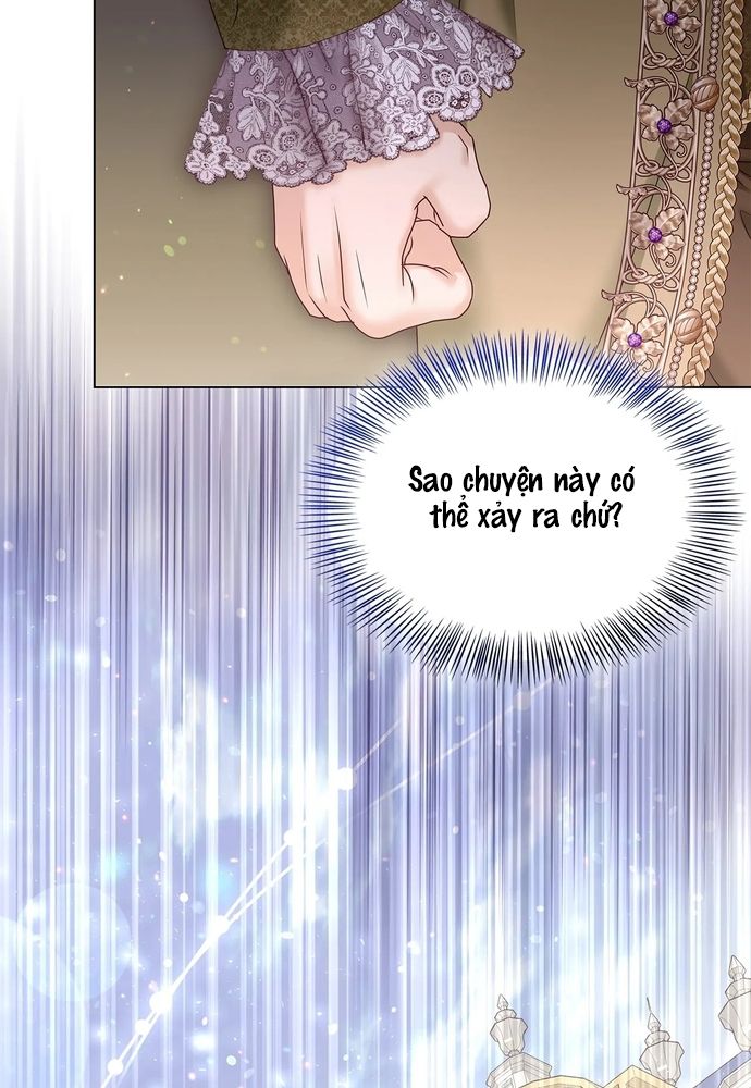 Nữ Phản Diện Thuần Phục Ác Ma Điên Loạn Chapter 59 - 82