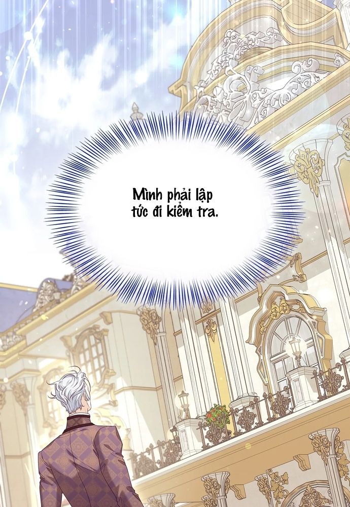 Nữ Phản Diện Thuần Phục Ác Ma Điên Loạn Chapter 59 - 83