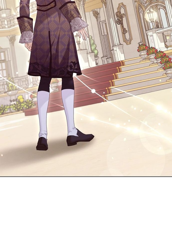 Nữ Phản Diện Thuần Phục Ác Ma Điên Loạn Chapter 59 - 84