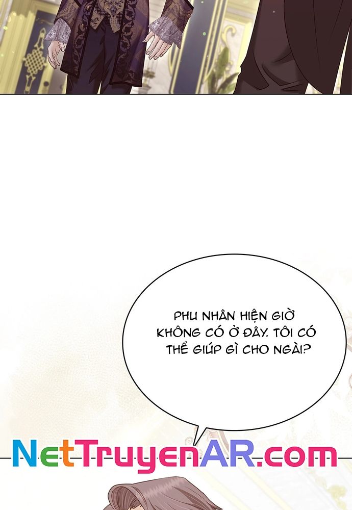 Nữ Phản Diện Thuần Phục Ác Ma Điên Loạn Chapter 59 - 86