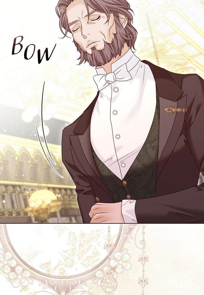 Nữ Phản Diện Thuần Phục Ác Ma Điên Loạn Chapter 59 - 87