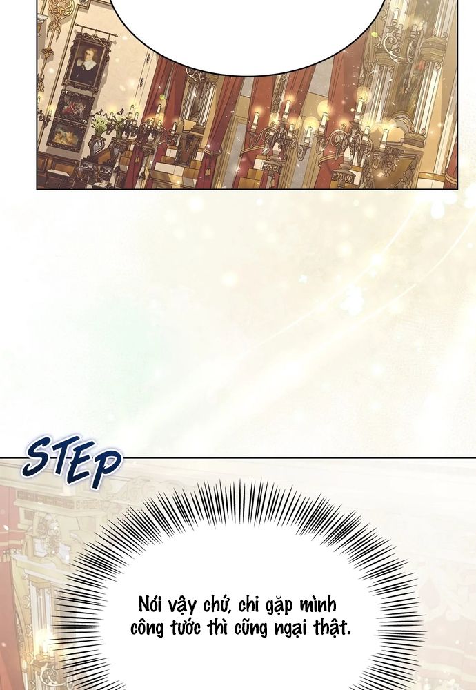 Nữ Phản Diện Thuần Phục Ác Ma Điên Loạn Chapter 59 - 89