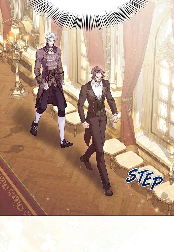 Nữ Phản Diện Thuần Phục Ác Ma Điên Loạn Chapter 59 - 90