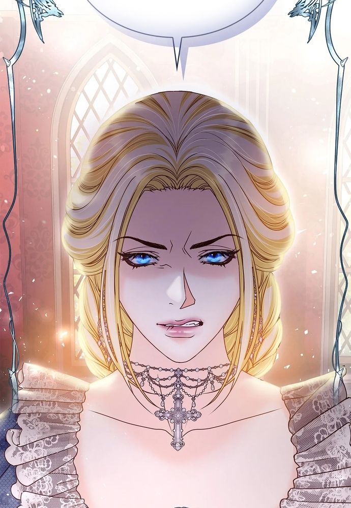 Nữ Phản Diện Thuần Phục Ác Ma Điên Loạn Chapter 59 - 10