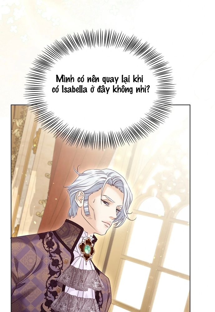 Nữ Phản Diện Thuần Phục Ác Ma Điên Loạn Chapter 59 - 91