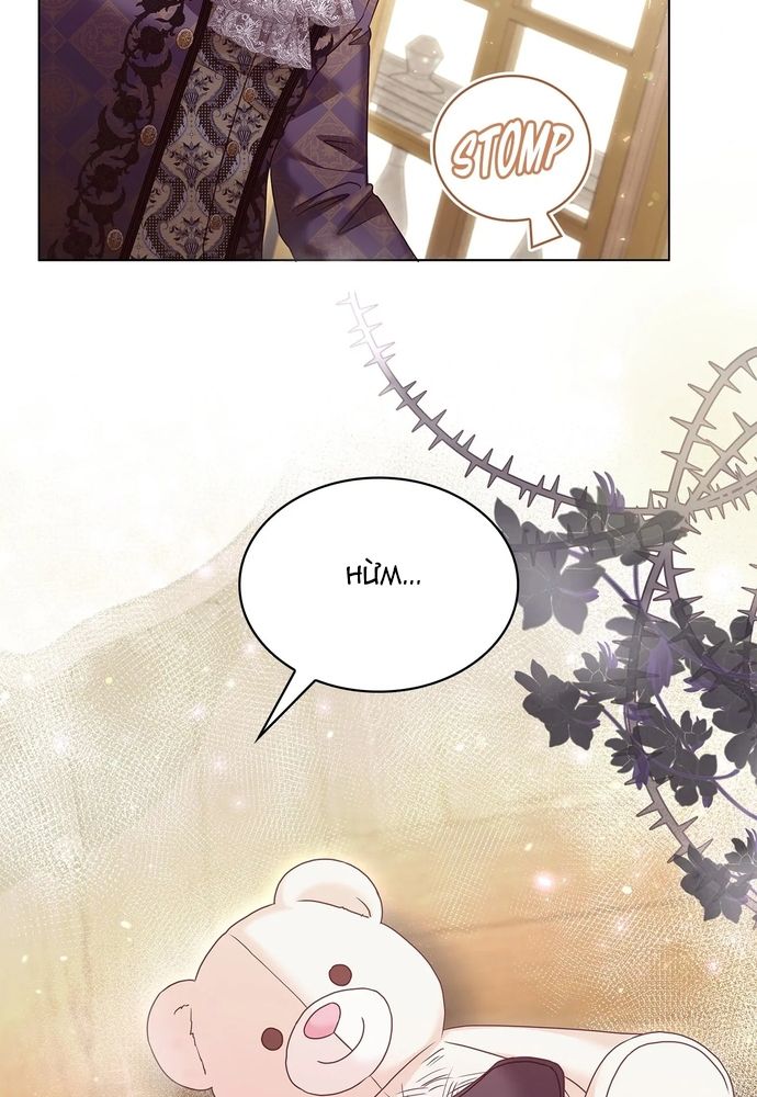 Nữ Phản Diện Thuần Phục Ác Ma Điên Loạn Chapter 59 - 92