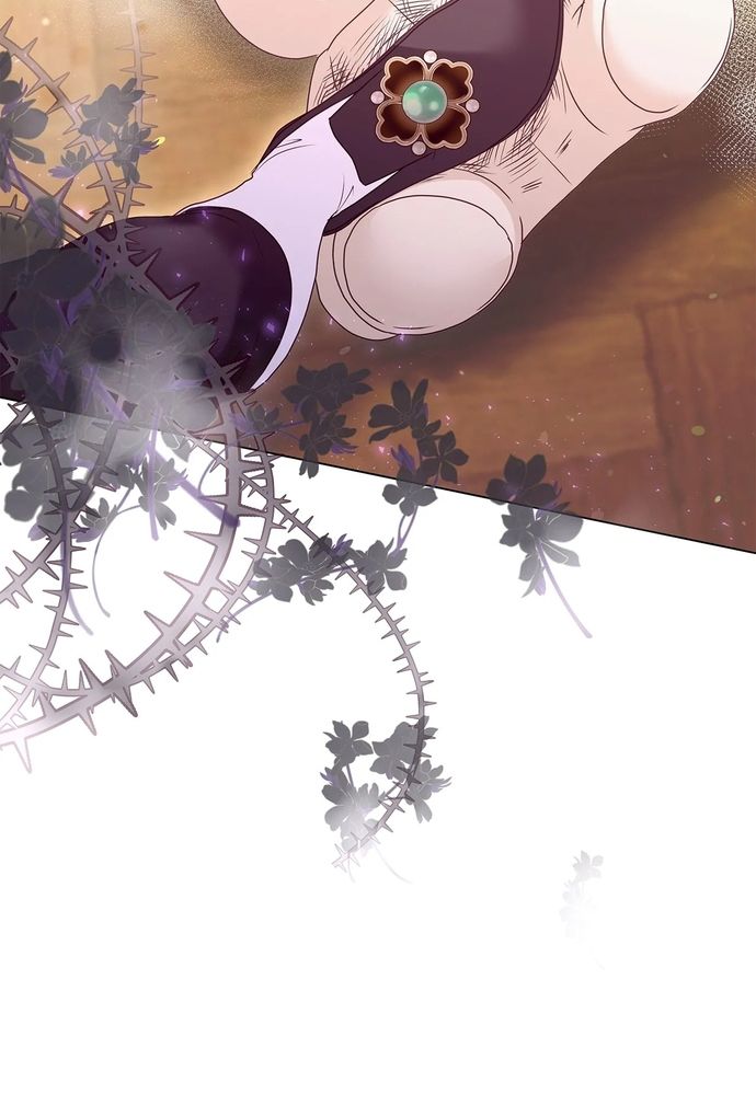 Nữ Phản Diện Thuần Phục Ác Ma Điên Loạn Chapter 59 - 93