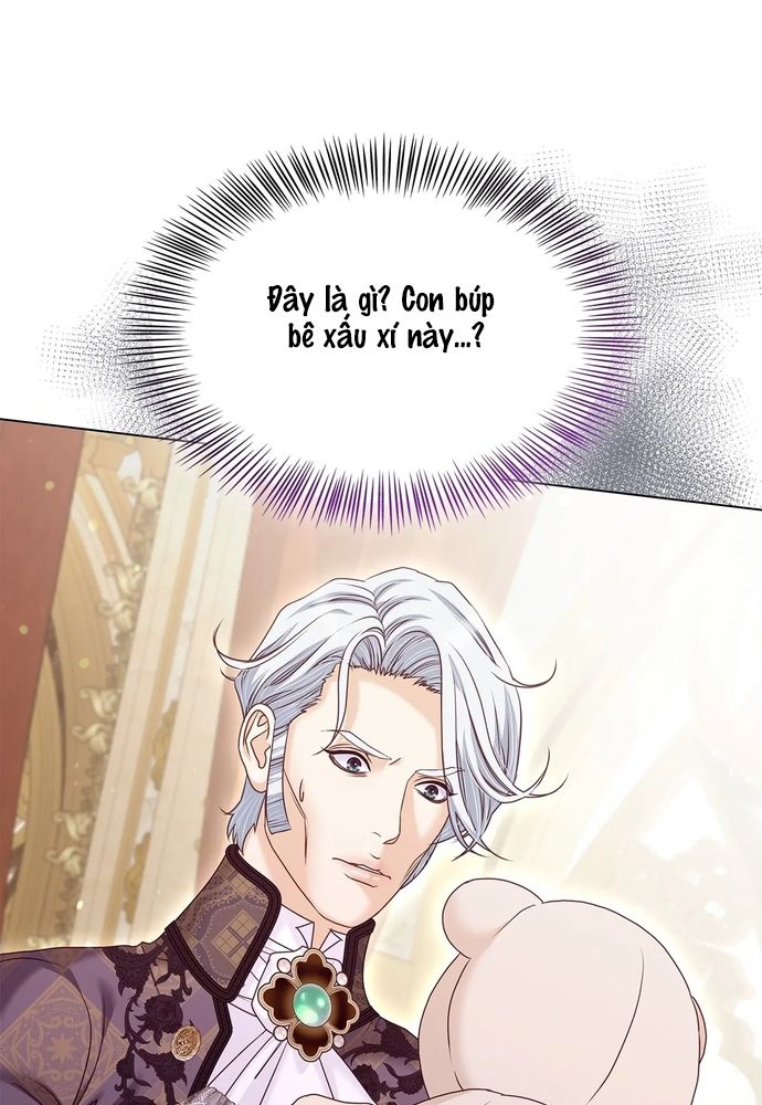 Nữ Phản Diện Thuần Phục Ác Ma Điên Loạn Chapter 59 - 94