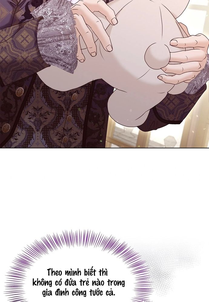 Nữ Phản Diện Thuần Phục Ác Ma Điên Loạn Chapter 59 - 95