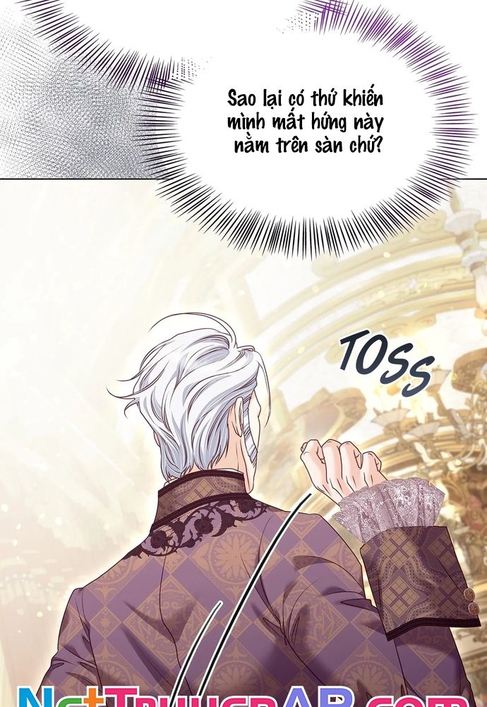 Nữ Phản Diện Thuần Phục Ác Ma Điên Loạn Chapter 59 - 96