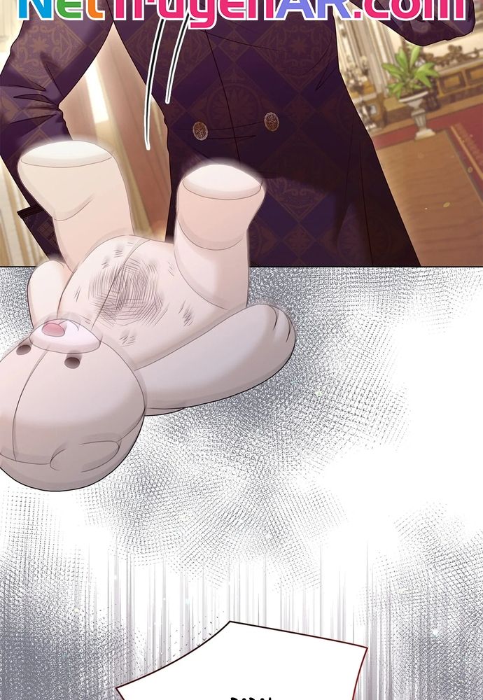 Nữ Phản Diện Thuần Phục Ác Ma Điên Loạn Chapter 59 - 97