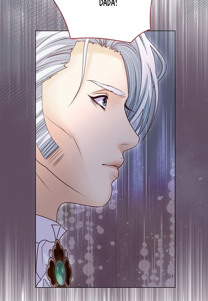 Nữ Phản Diện Thuần Phục Ác Ma Điên Loạn Chapter 59 - 98