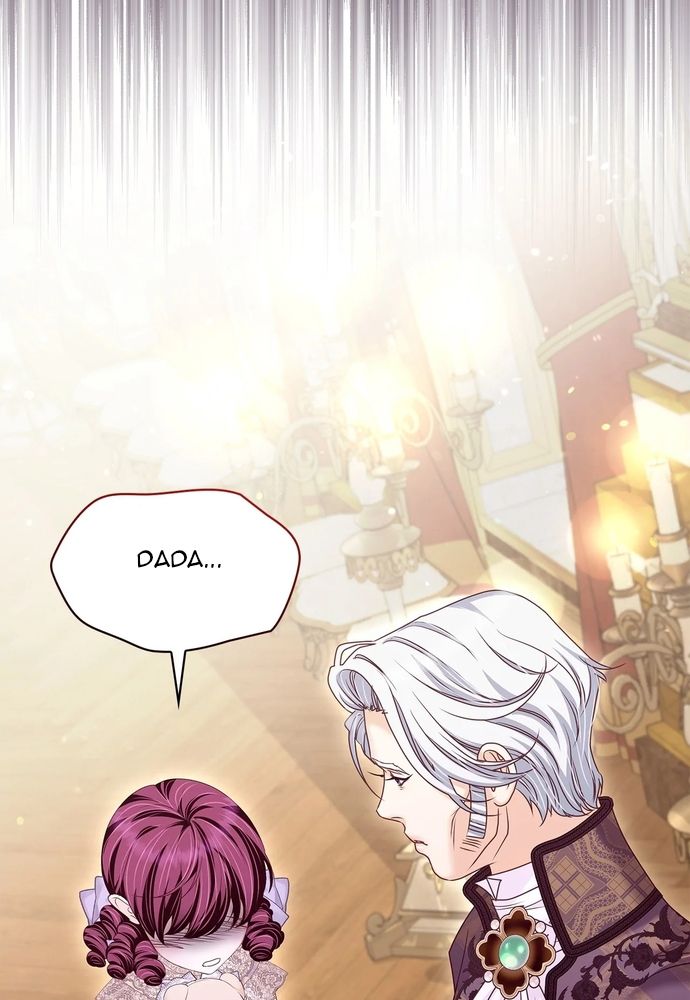 Nữ Phản Diện Thuần Phục Ác Ma Điên Loạn Chapter 59 - 99