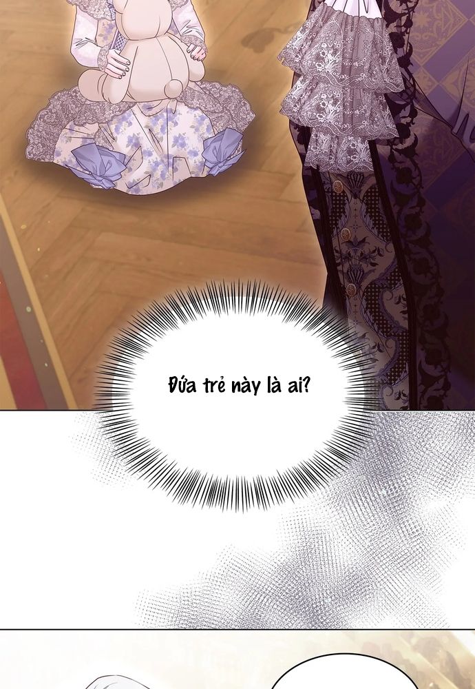 Nữ Phản Diện Thuần Phục Ác Ma Điên Loạn Chapter 59 - 100