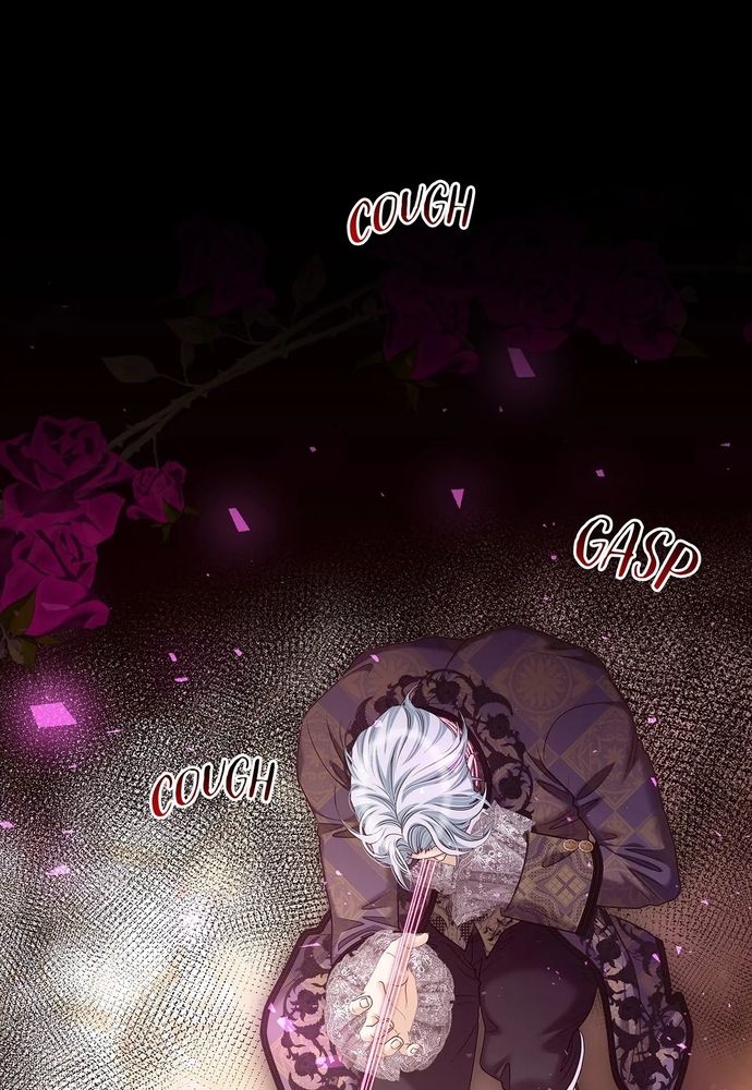 Nữ Phản Diện Thuần Phục Ác Ma Điên Loạn Chapter 60 - 2