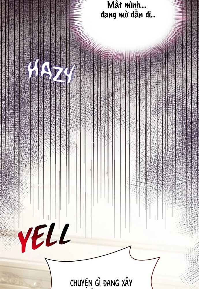 Nữ Phản Diện Thuần Phục Ác Ma Điên Loạn Chapter 60 - 11