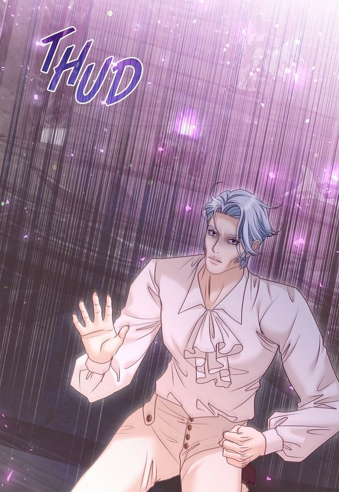 Nữ Phản Diện Thuần Phục Ác Ma Điên Loạn Chapter 60 - 101