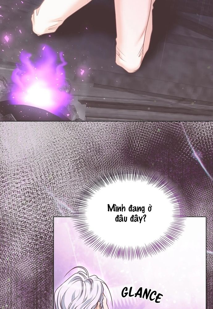 Nữ Phản Diện Thuần Phục Ác Ma Điên Loạn Chapter 60 - 102