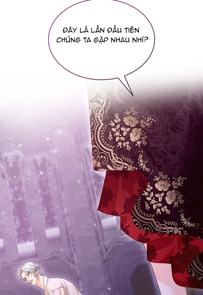 Nữ Phản Diện Thuần Phục Ác Ma Điên Loạn Chapter 60 - 104