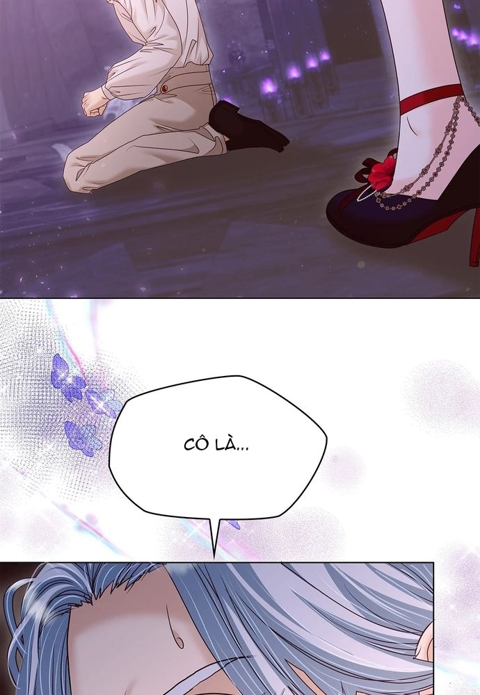 Nữ Phản Diện Thuần Phục Ác Ma Điên Loạn Chapter 60 - 105