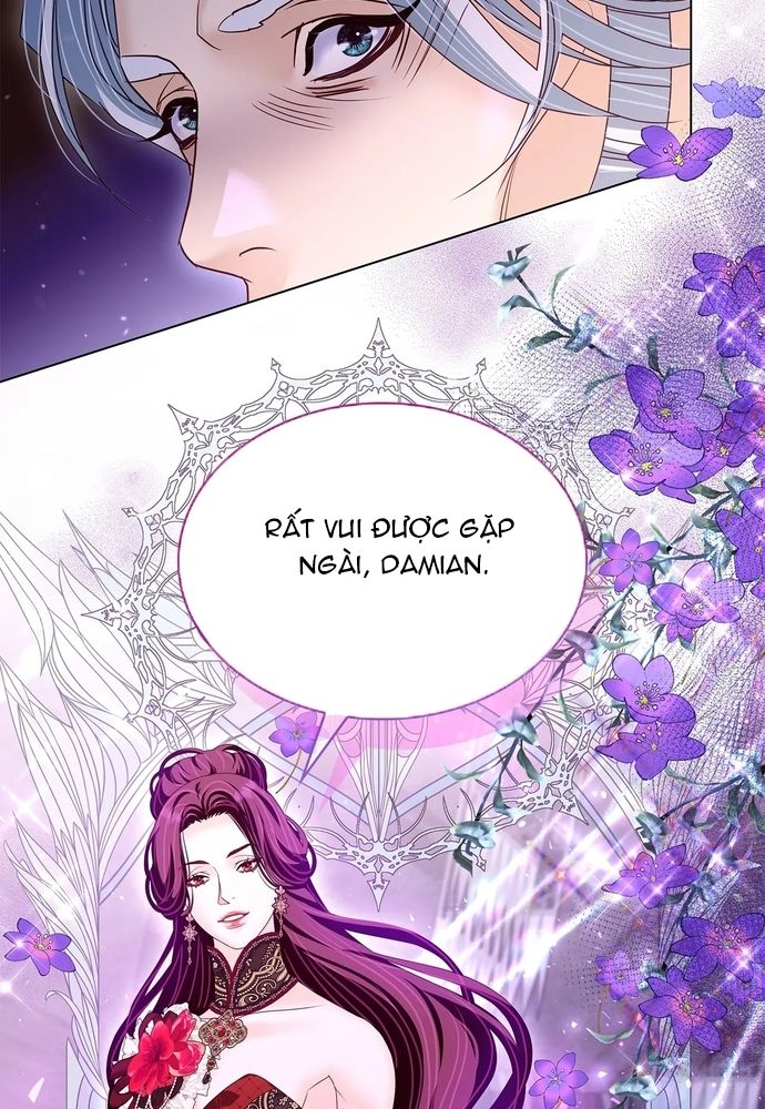 Nữ Phản Diện Thuần Phục Ác Ma Điên Loạn Chapter 60 - 106