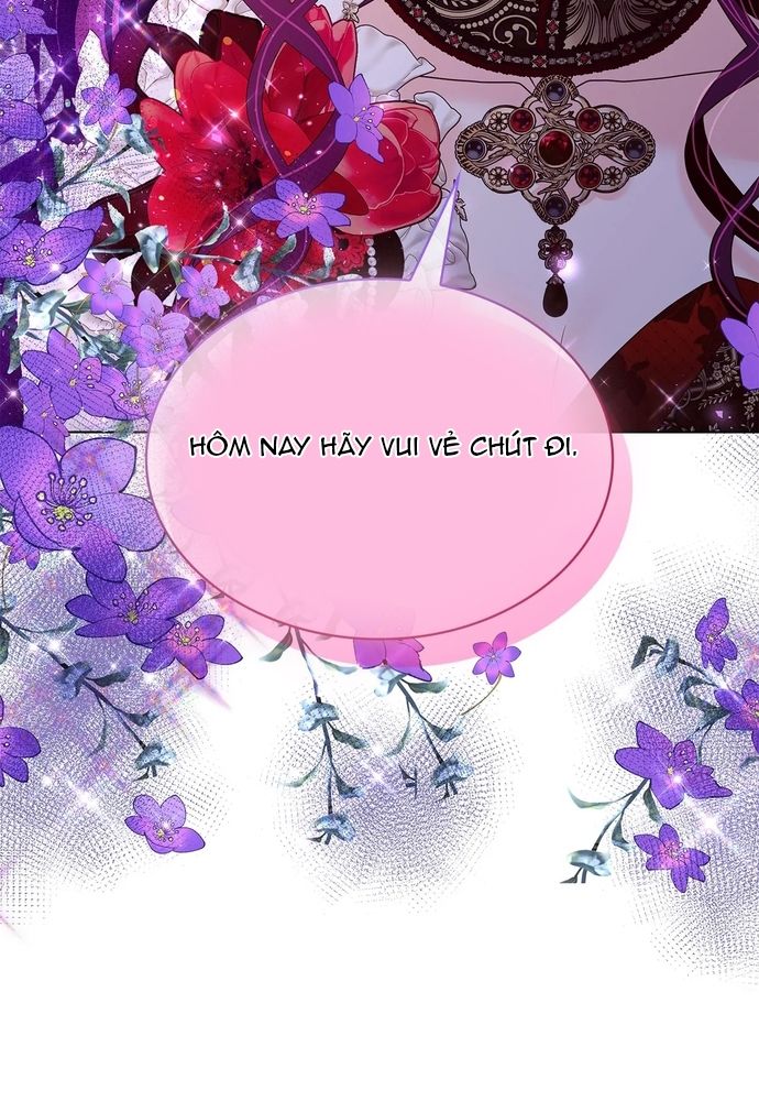 Nữ Phản Diện Thuần Phục Ác Ma Điên Loạn Chapter 60 - 108