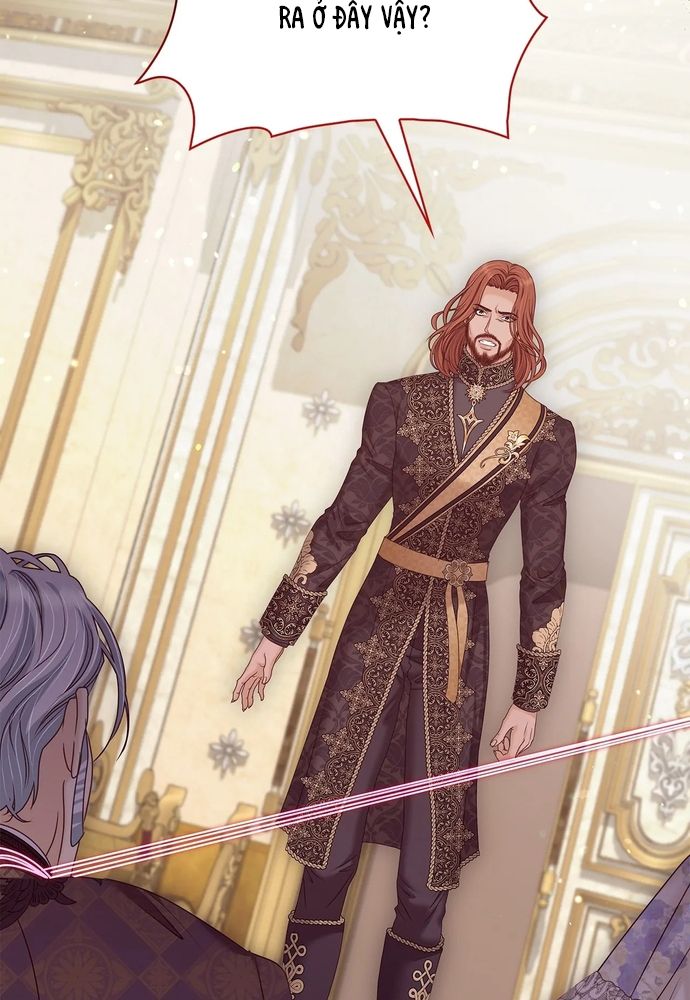 Nữ Phản Diện Thuần Phục Ác Ma Điên Loạn Chapter 60 - 12