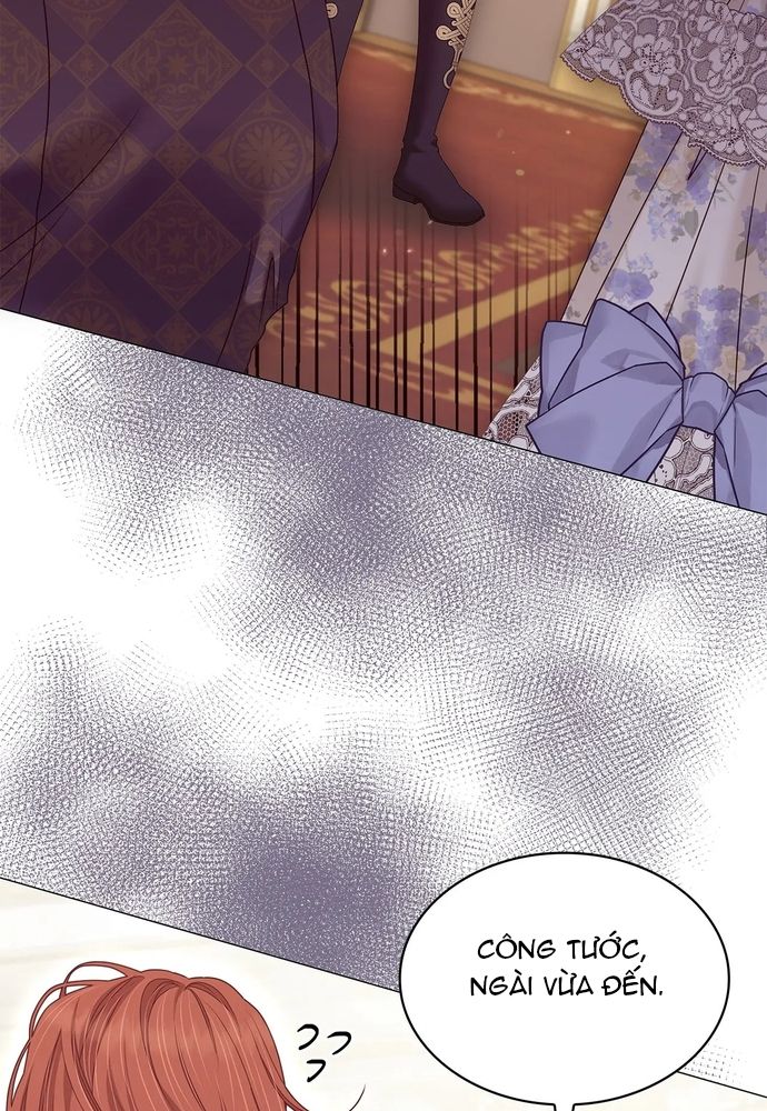 Nữ Phản Diện Thuần Phục Ác Ma Điên Loạn Chapter 60 - 13