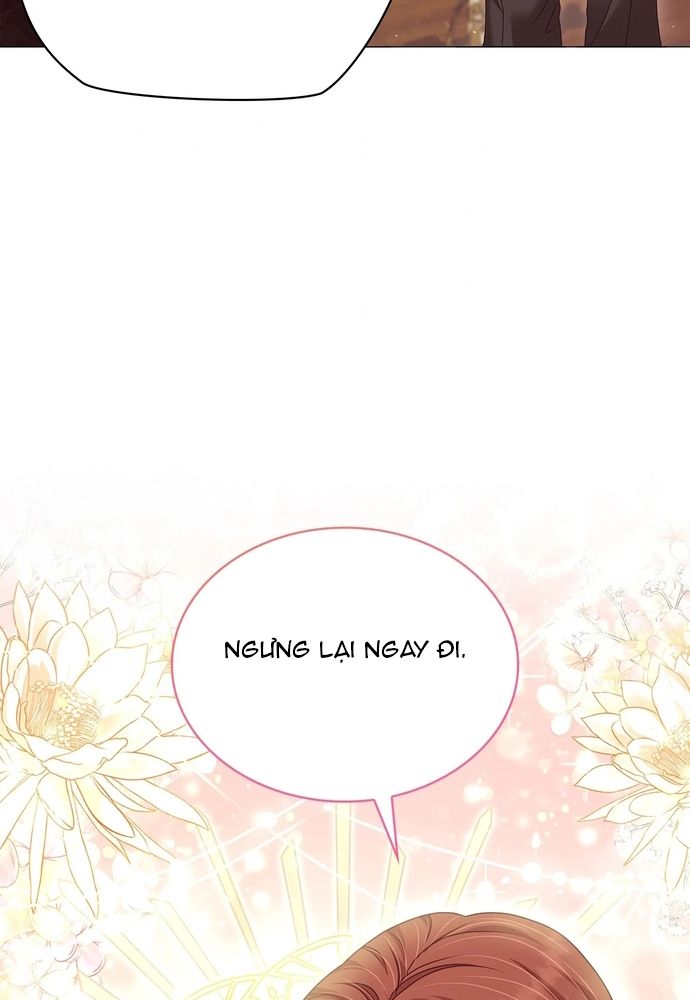 Nữ Phản Diện Thuần Phục Ác Ma Điên Loạn Chapter 60 - 15