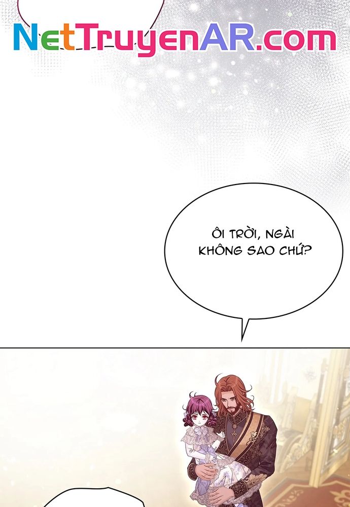 Nữ Phản Diện Thuần Phục Ác Ma Điên Loạn Chapter 60 - 17