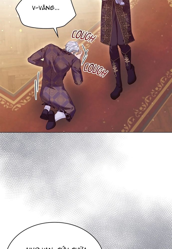 Nữ Phản Diện Thuần Phục Ác Ma Điên Loạn Chapter 60 - 18