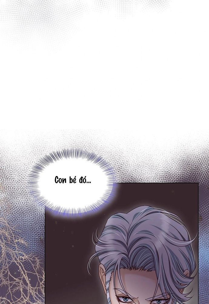 Nữ Phản Diện Thuần Phục Ác Ma Điên Loạn Chapter 60 - 20