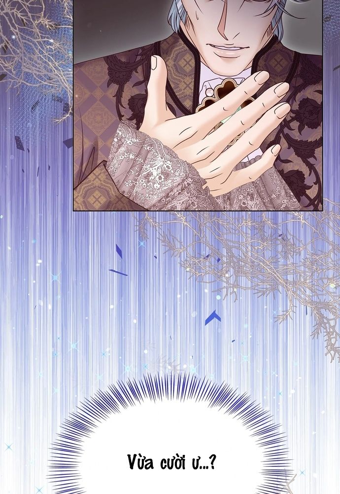 Nữ Phản Diện Thuần Phục Ác Ma Điên Loạn Chapter 60 - 21