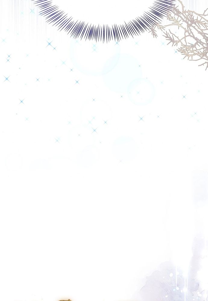 Nữ Phản Diện Thuần Phục Ác Ma Điên Loạn Chapter 60 - 22