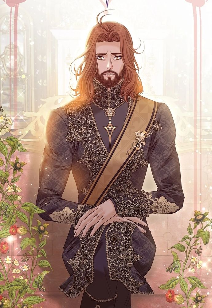 Nữ Phản Diện Thuần Phục Ác Ma Điên Loạn Chapter 60 - 24