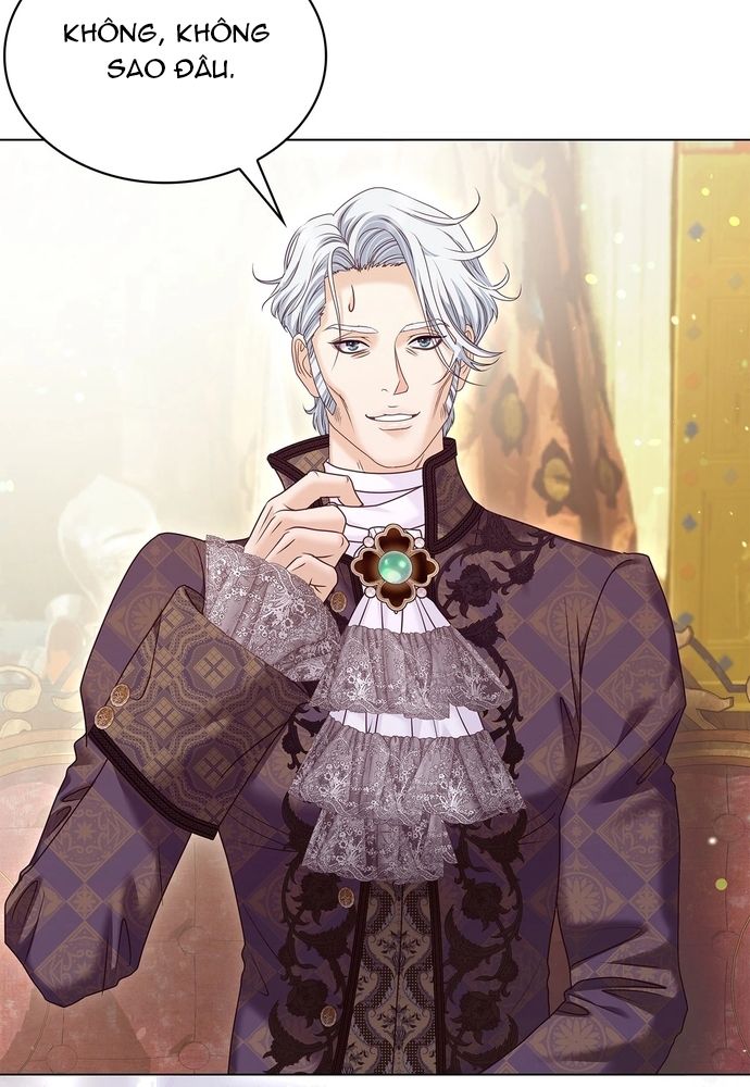 Nữ Phản Diện Thuần Phục Ác Ma Điên Loạn Chapter 60 - 26